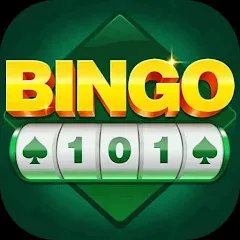 BINGO101 - Dompet Digital Terpercaya untuk Transaksi Keuangan Anda