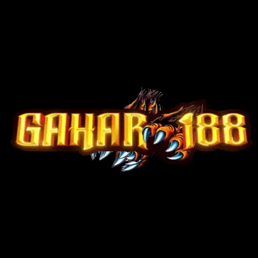 GAHAR188 - Aplikasi File Manager Terbaik untuk HP Anda