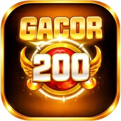GARCO200 - Teror Menghantui di Dalam Rumah