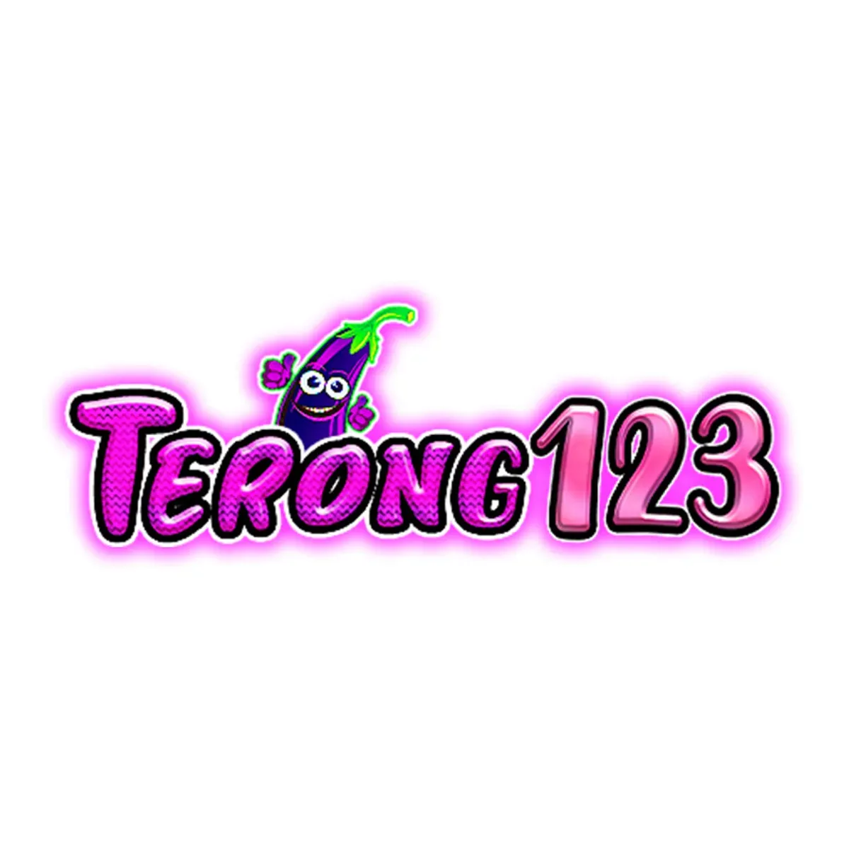 TERONG123 - Aplikasi Dongeng Audio untuk Anak dan Keluarga