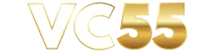 vc55 - Kanal Resmi Indonesia
